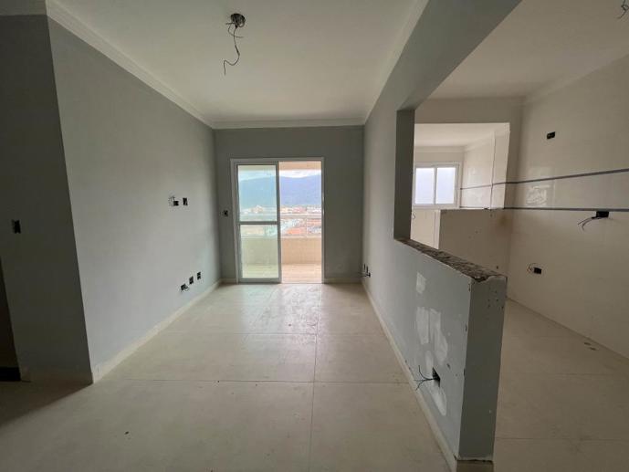 Apartamento com 1 Quarto à Venda - Foto 3