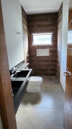 Casa com 3 Quartos à Venda, 240,00 m² - Foto 14