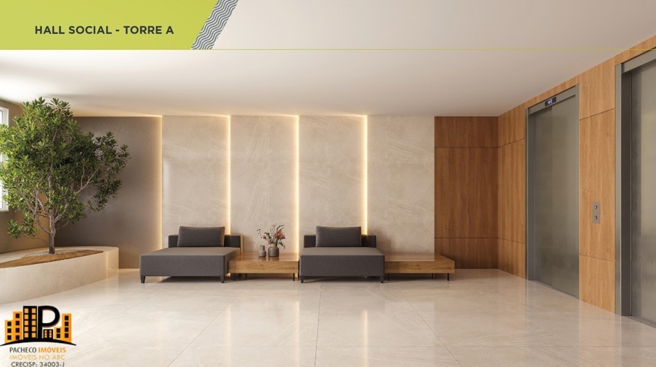 Apartamento com 2 Quartos à Venda - Foto 16