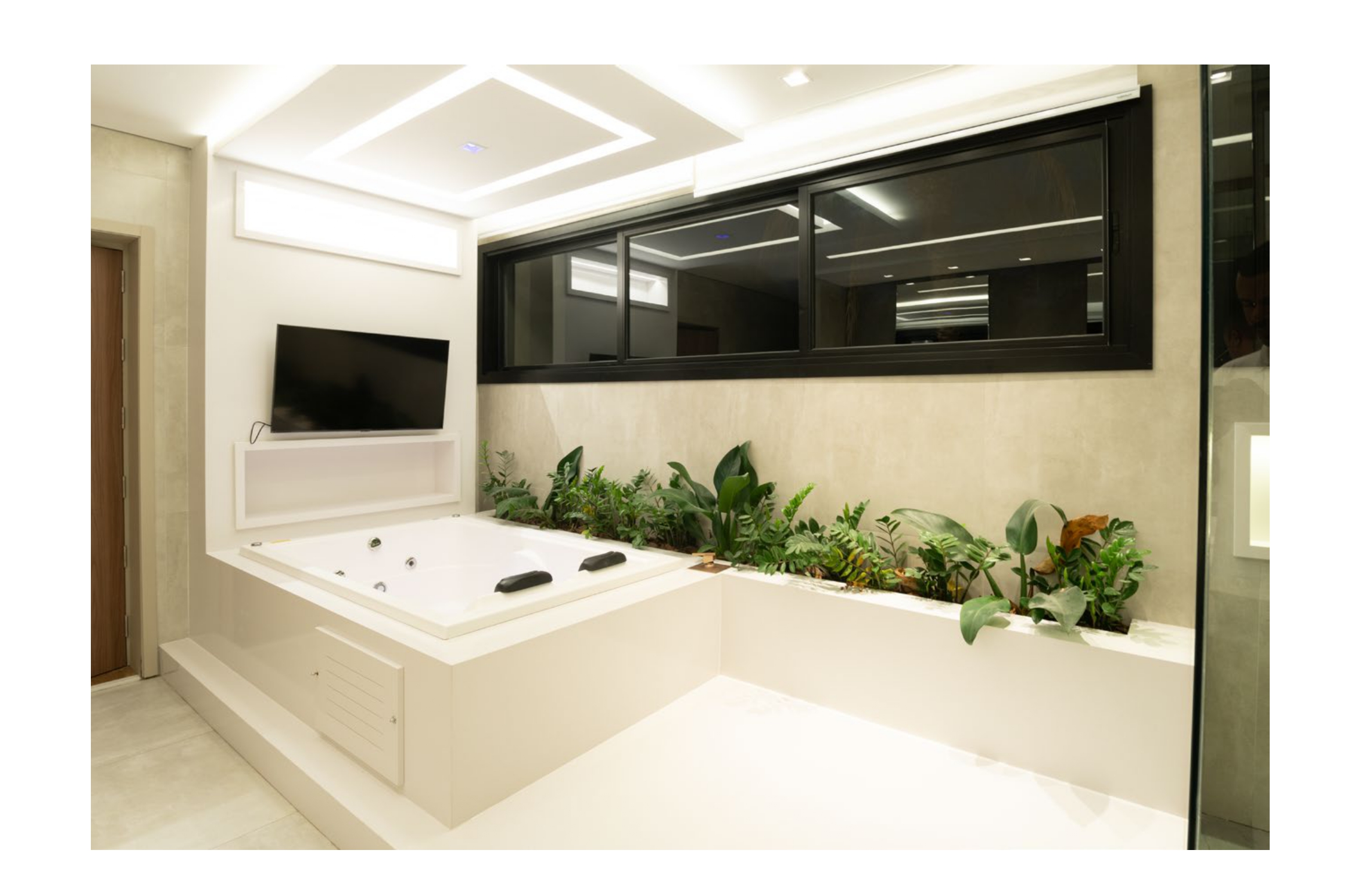 Casa à Venda, 739,05 m² - Foto 38