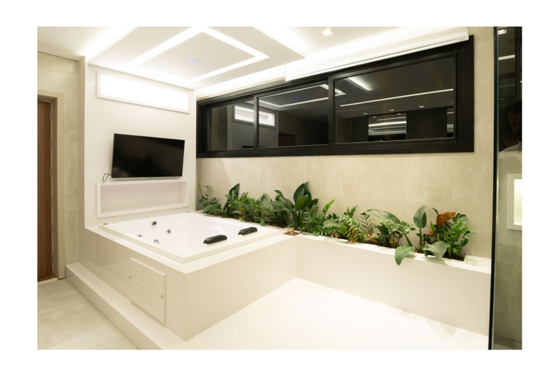 Casa à Venda, 739,05 m² - Foto 38