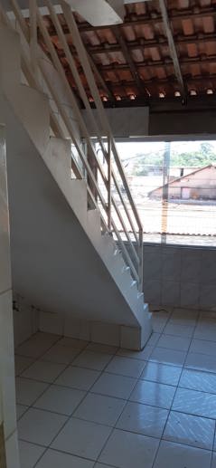 Casa à Venda - Foto 2