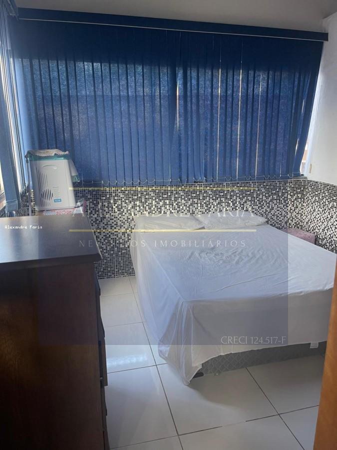 Casa com 2 Quartos para Temporada, 300,00 m² - Foto 13