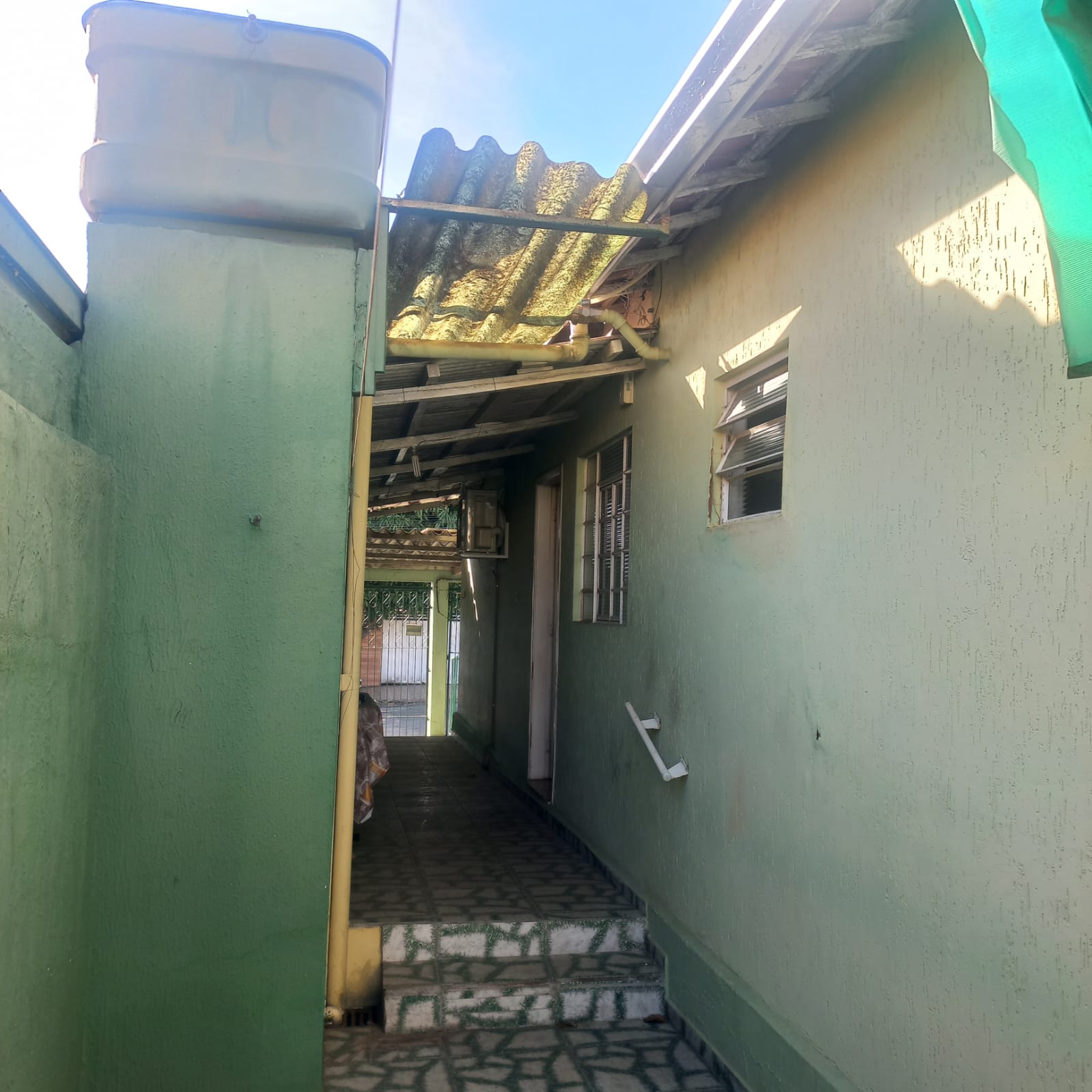 Casa com 3 Quartos à Venda, 137,50 m² - Foto 13