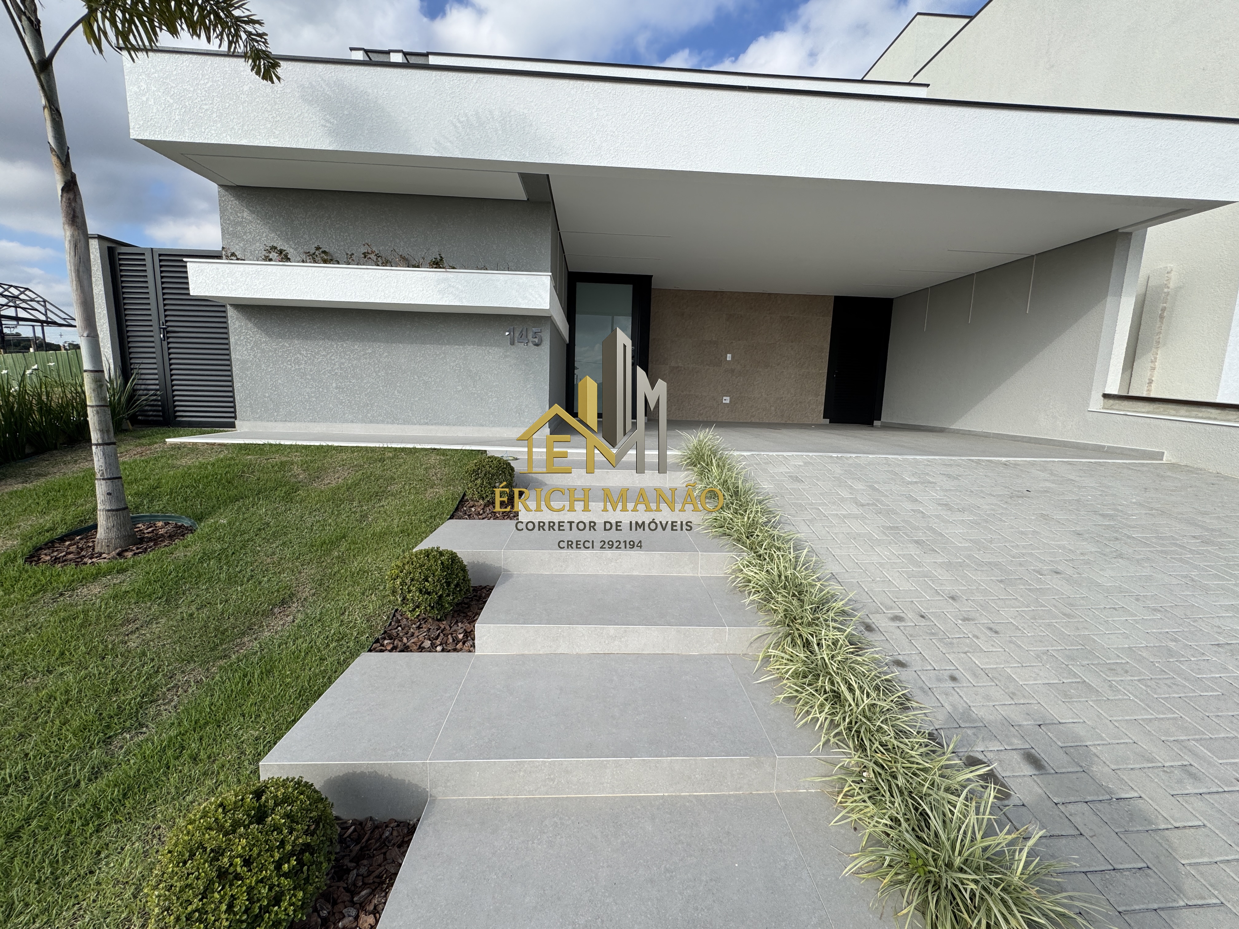 Casa com 3 Quartos à Venda, 160,00 m² - Foto 12