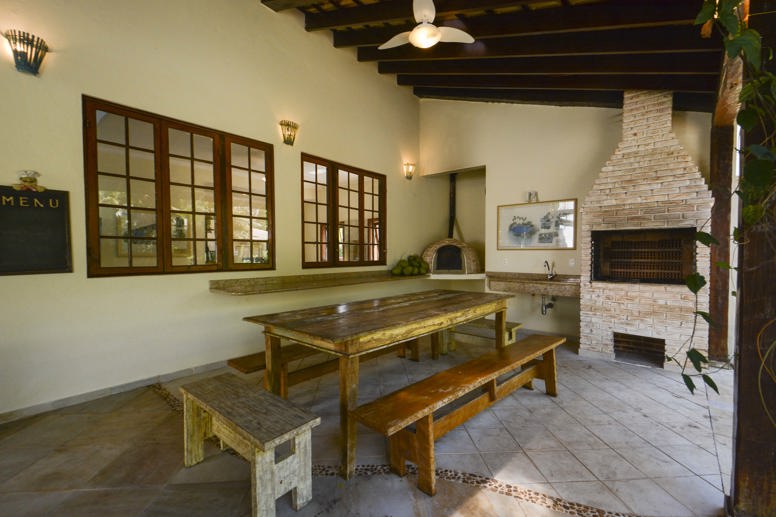 Casa com 5 Quartos à Venda, 310,00 m² - Foto 50