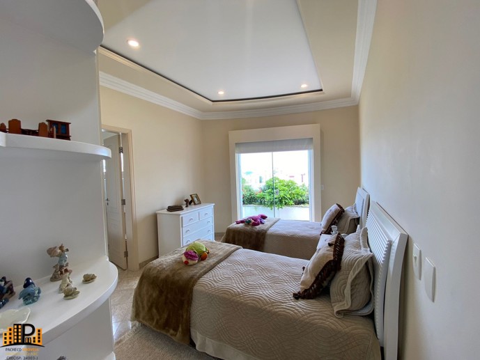 Apartamento com 4 Quartos à Venda - Foto 46