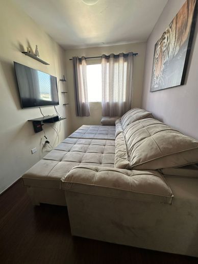 Apartamento com 2 Quartos à Venda - Foto 32