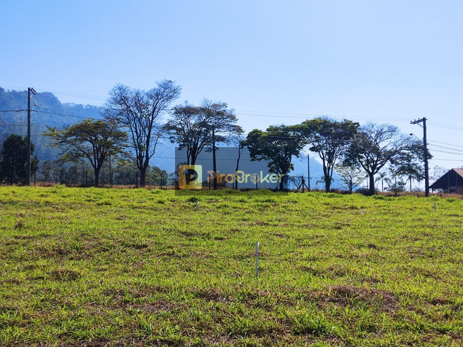 Terreno à Venda, 300,00 m² - Foto 5