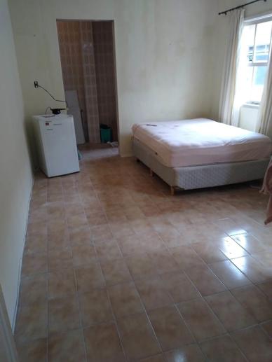 Apartamento à Venda, 28,00 m² - Foto 12