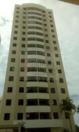 Apartamento com 3 Quartos à Venda, 78,00 m² - Foto 5