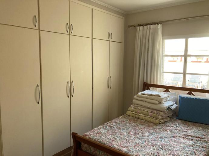 Casa com 4 Quartos à Venda - Foto 17