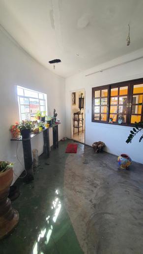 Comercial com 10 Quartos à Venda - Foto 15