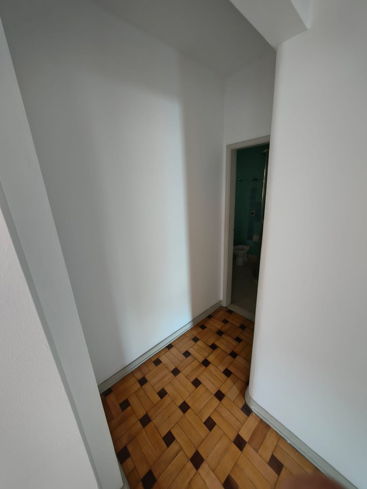 Apartamento com 2 Quartos à Venda, 131,00 m² - Foto 6