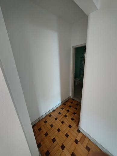 Apartamento com 2 Quartos à Venda, 131,00 m² - Foto 6