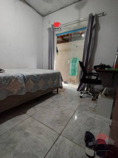 Casa com 3 Quartos à Venda, 125,00 m² - Foto 14