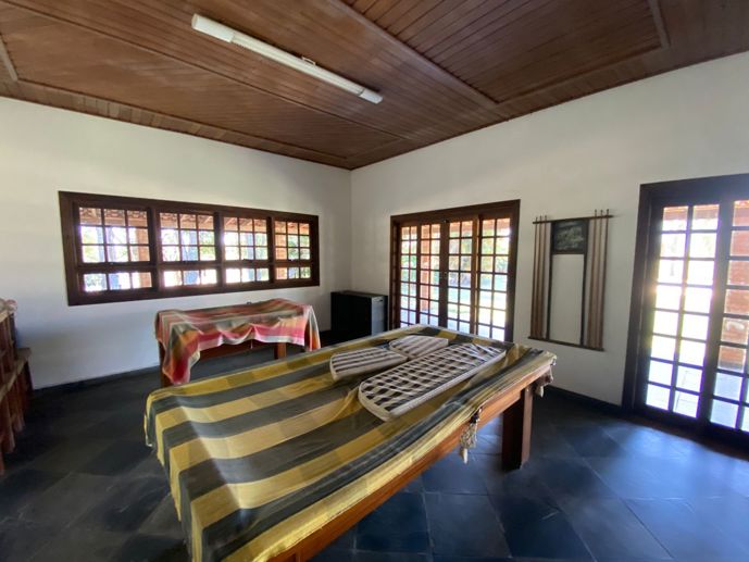 Rural com 4 Quartos à Venda, 31.156,52 m² - Foto 9
