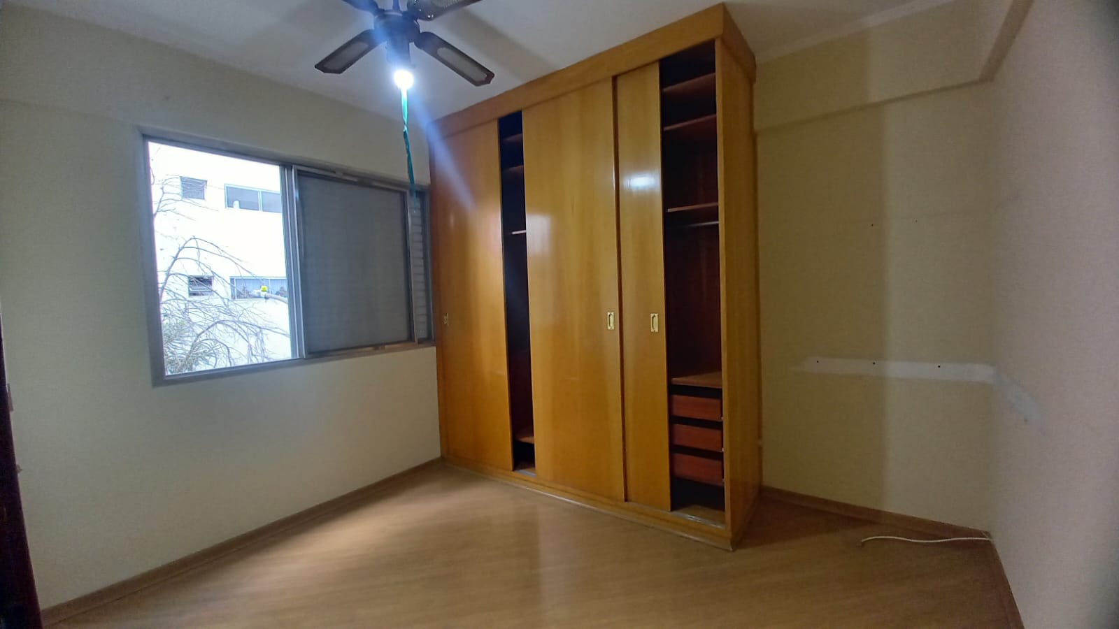 Apartamento com 2 Quartos à Venda, 70,00 m² - Foto 3