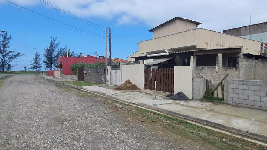 Terreno à Venda, 250,00 m² - Foto 3