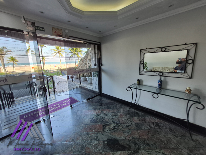Apartamento com 4 Quartos à Venda, 363,60 m² - Foto 56