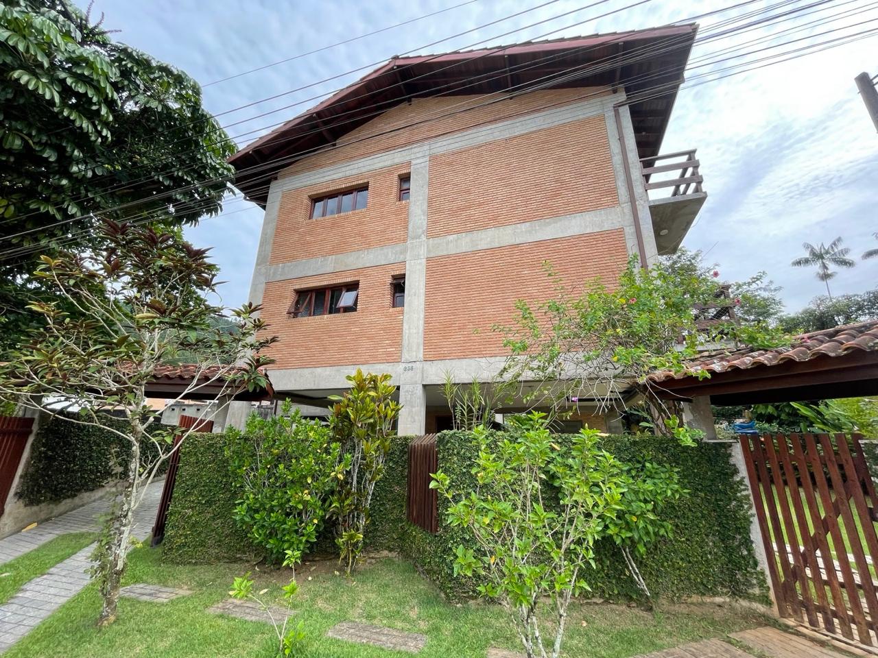 Apartamento com 2 Quartos à Venda, 110,00 m² - Foto 2