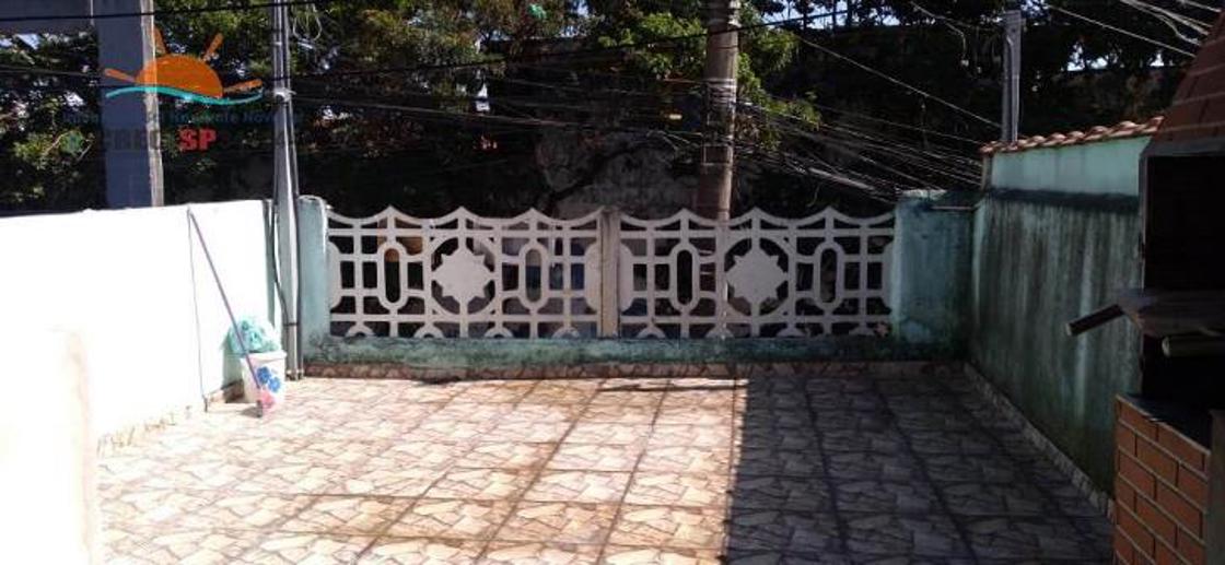 Casa com 2 Quartos à Venda, 120,00 m² - Foto 26