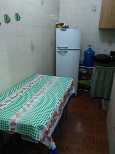 Apartamento com 1 Quarto à Venda, 40,00 m² - Foto 18