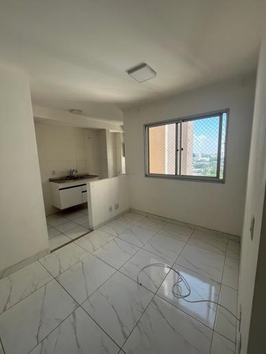 Apartamento com 2 Quartos à Venda - Foto 8