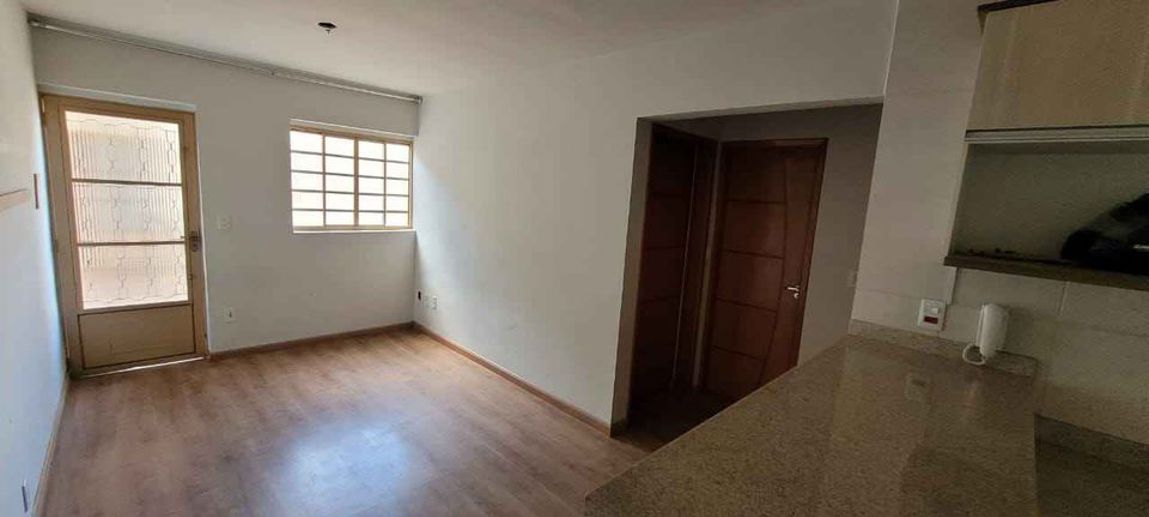 Apartamento com 2 Quartos à Venda - Foto 7