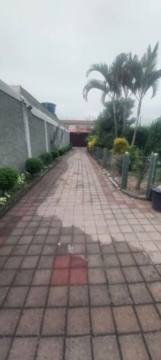 Casa com 4 Quartos à Venda, 700,00 m² - Foto 7