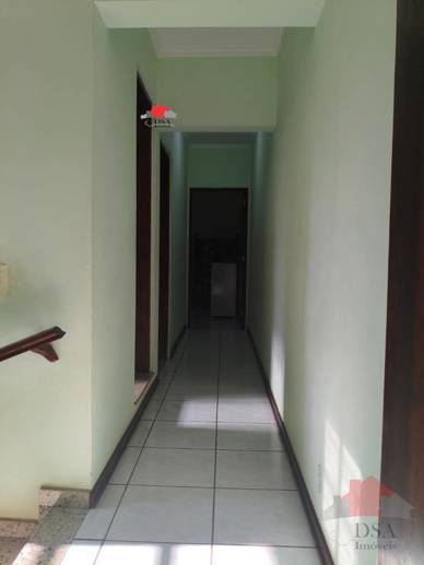 Rural com 4 Quartos à Venda, 1.250,00 m² - Foto 14