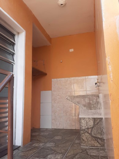Casa com 4 Quartos à Venda - Foto 2