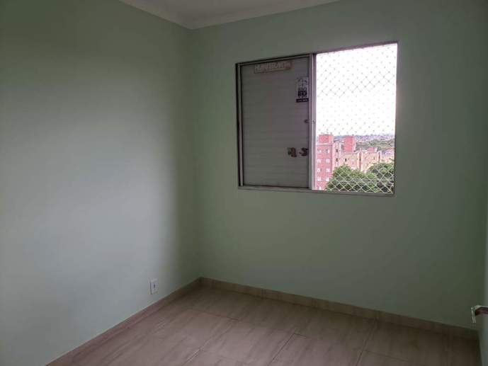 Apartamento com 3 Quartos à Venda - Foto 11