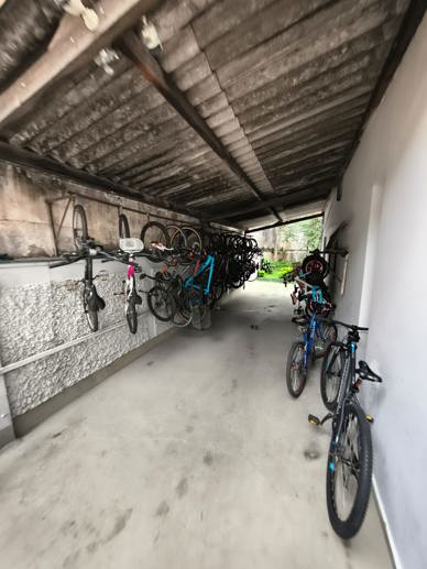 Apartamento com 2 Quartos à Venda, 86,00 m² - Foto 14