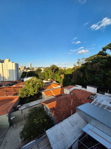 Apartamento com 1 Quarto à Venda, 40,00 m² - Foto 14