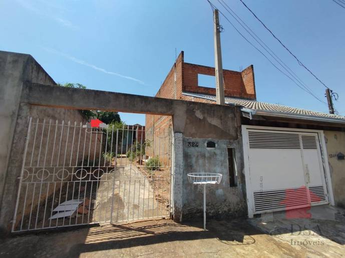 Casa com 3 Quartos à Venda, 250,00 m² - Foto 7