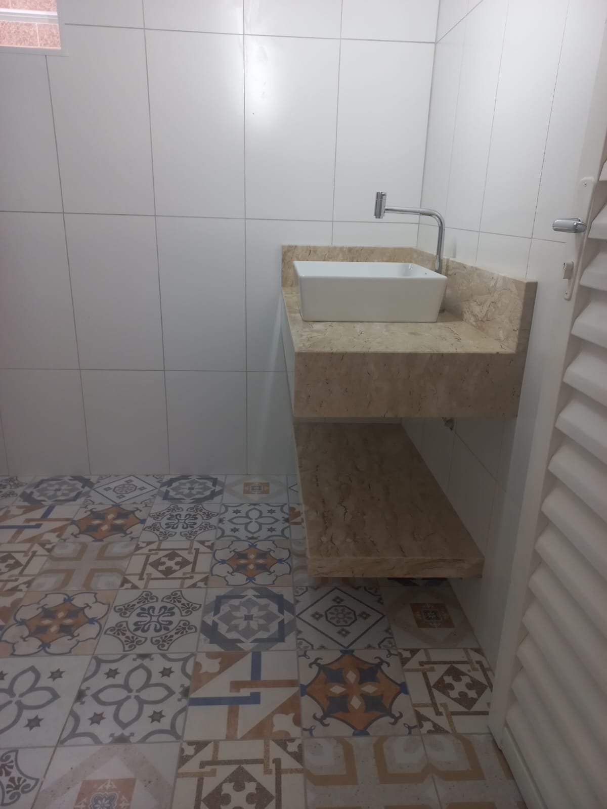 Rural com 4 Quartos à Venda, 2.100,00 m² - Foto 13