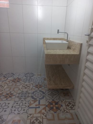 Rural com 4 Quartos à Venda, 2.100,00 m² - Foto 13