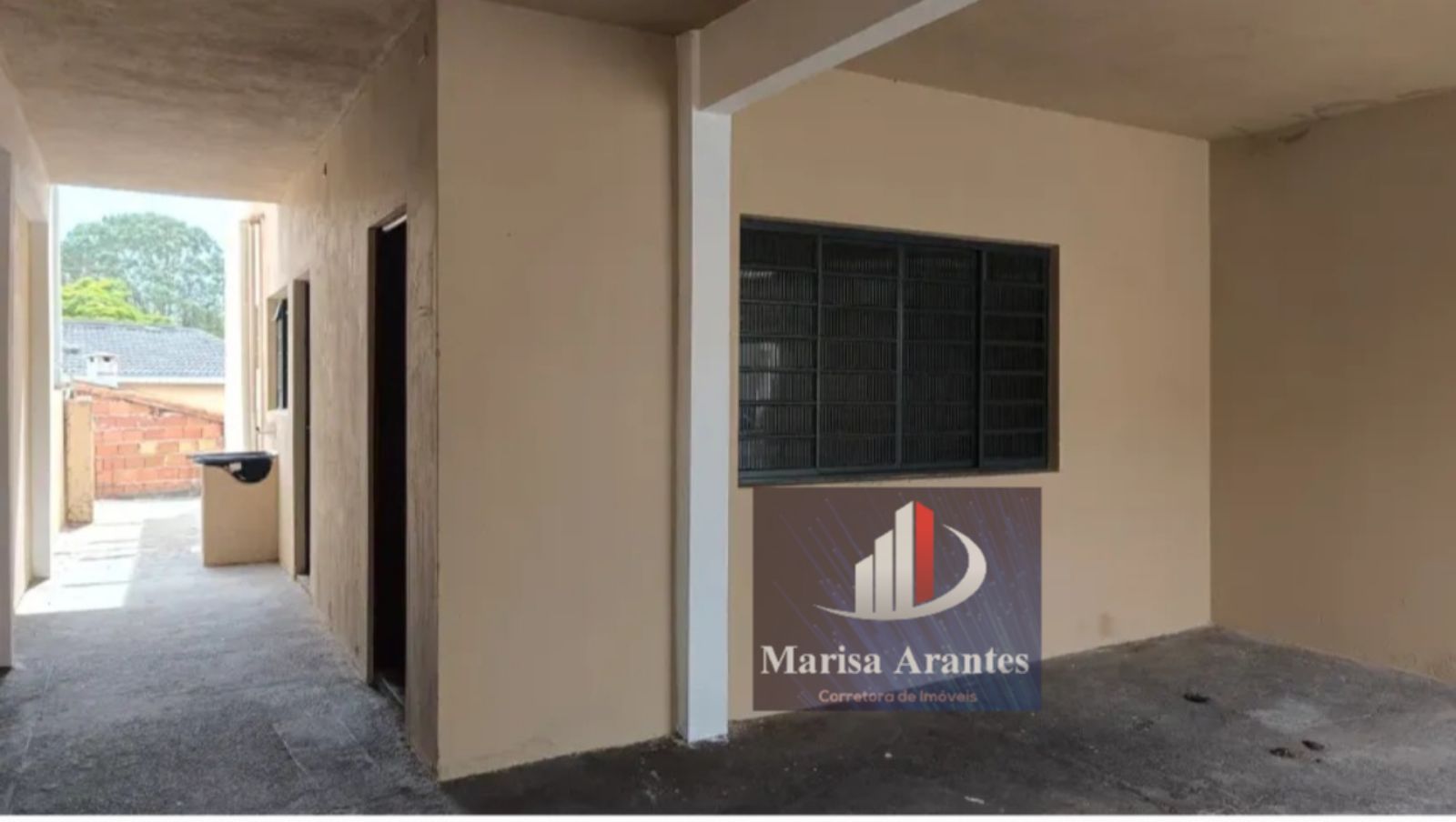 Casa com 3 Quartos à Venda - Foto 2