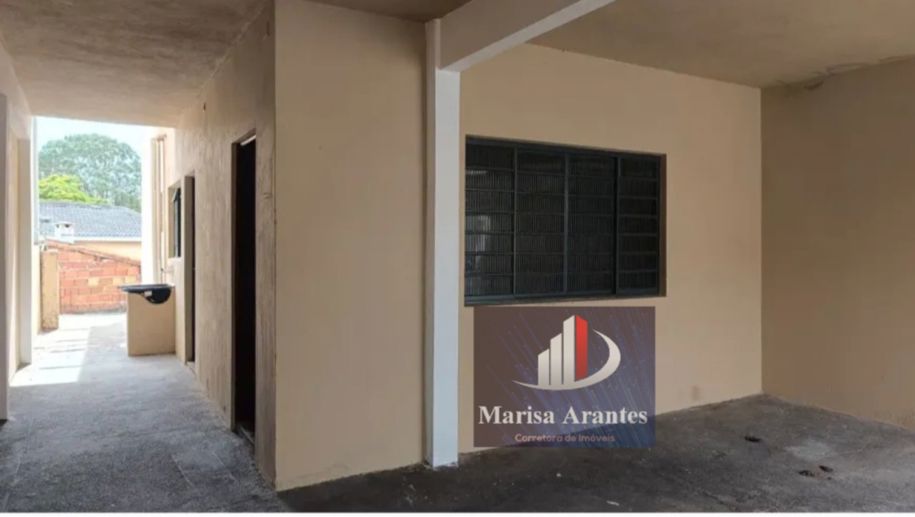 Casa com 3 Quartos à Venda - Foto 2