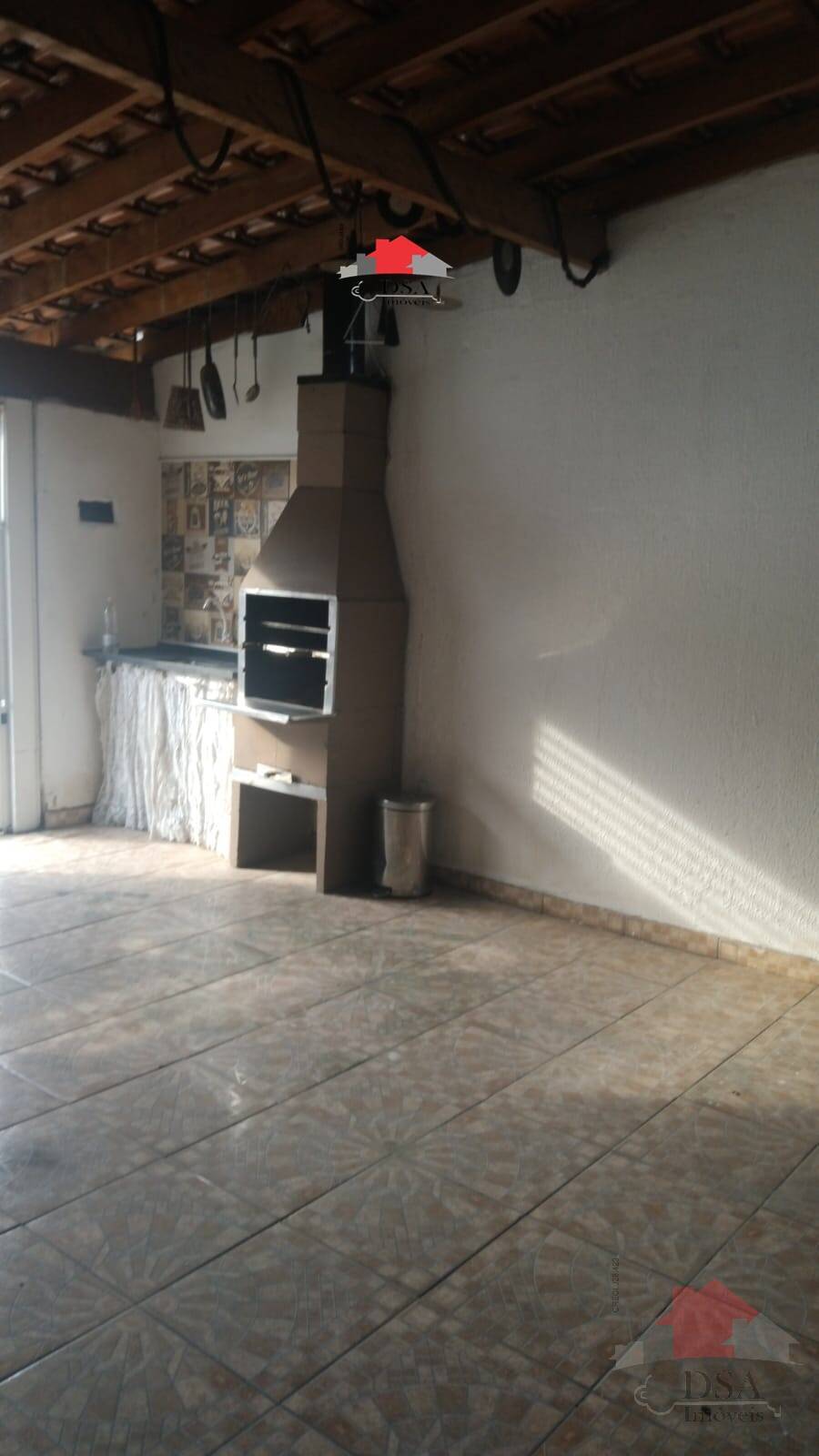 Casa com 4 Quartos à Venda, 125,00 m² - Foto 17