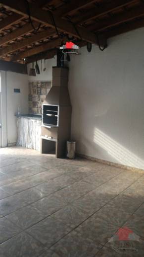 Casa com 4 Quartos à Venda, 125,00 m² - Foto 17