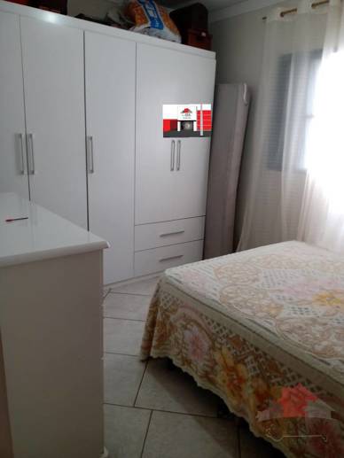 Apartamento com 2 Quartos à Venda, 73,00 m² - Foto 8