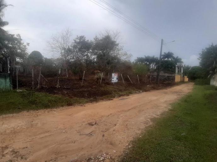 Terreno à Venda, 2.000,00 m² - Foto 1