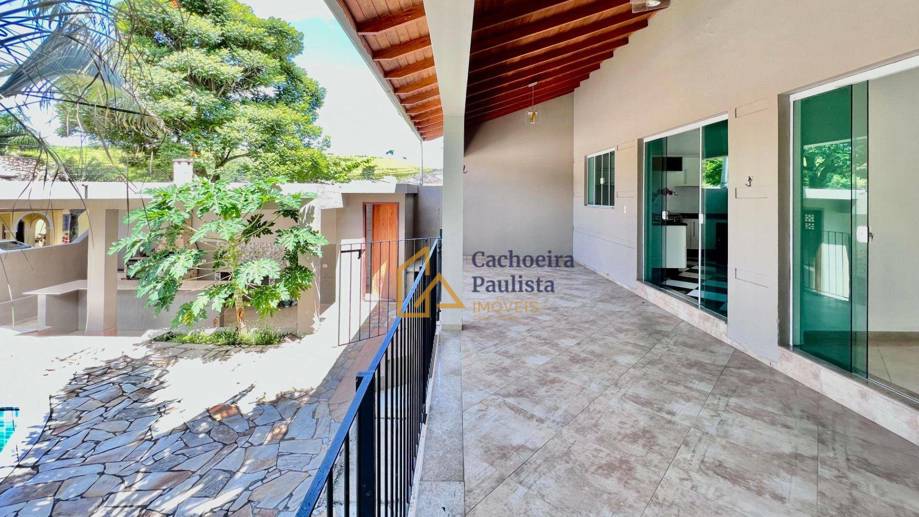 Casa com 4 Quartos à Venda, 434,00 m² - Foto 21