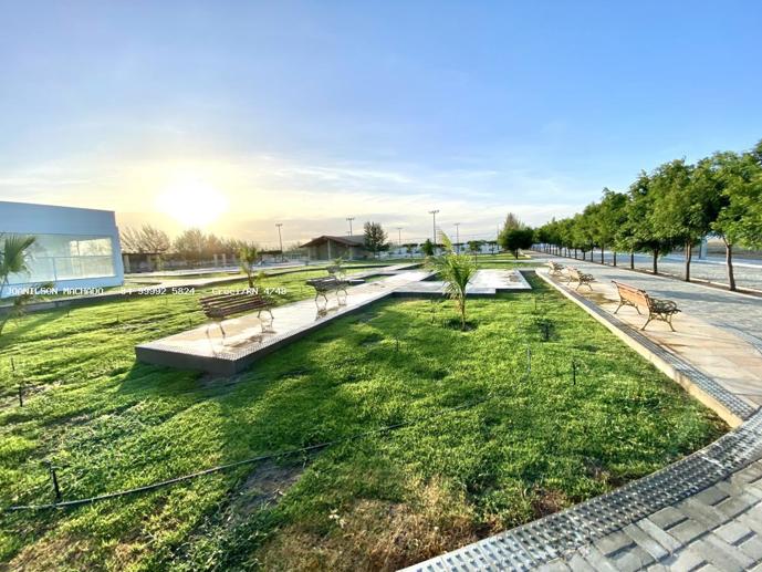 Terreno à Venda, 322,50 m² - Foto 24