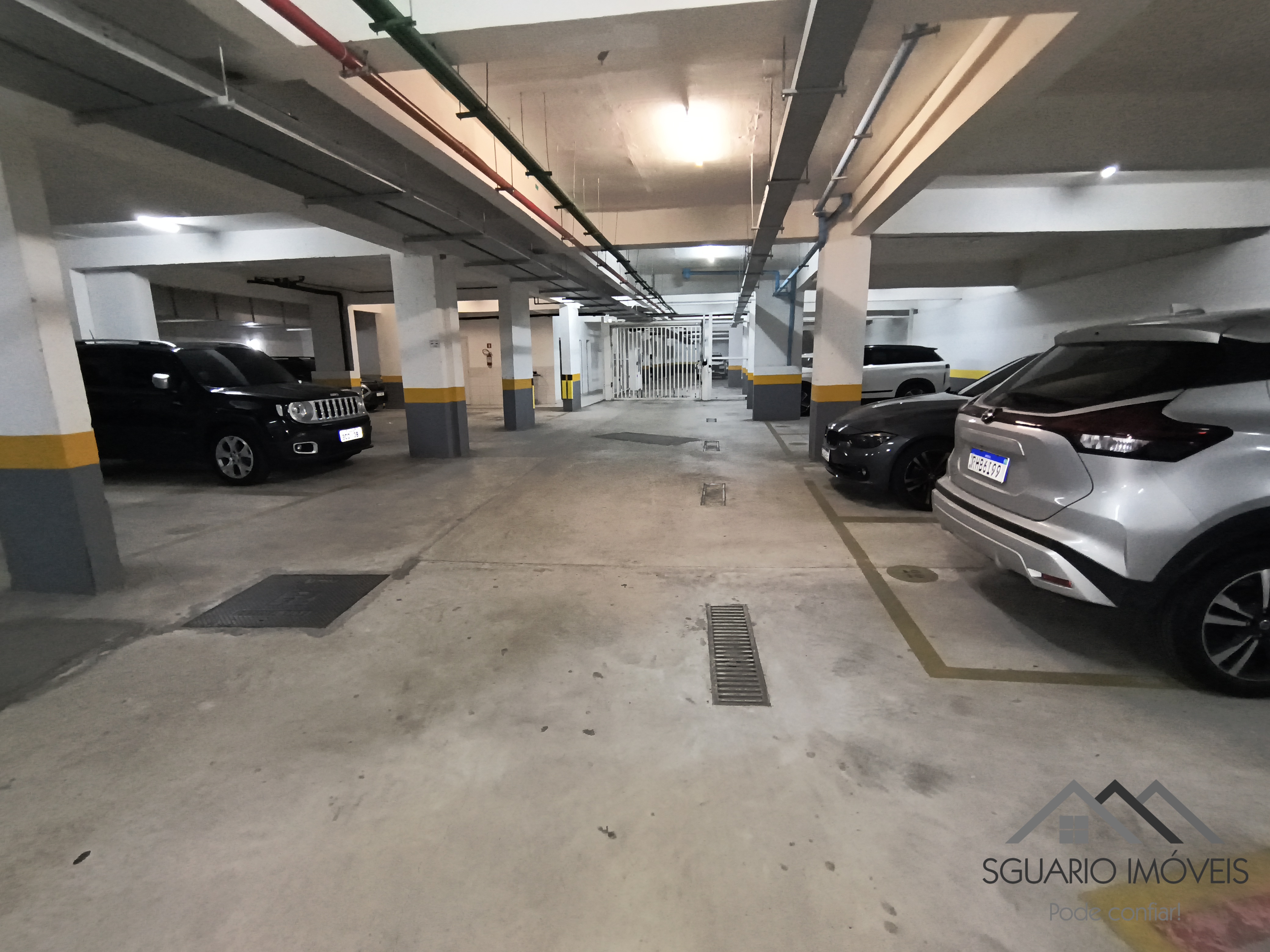 Apartamento com 2 Quartos à Venda, 72,65 m² - Foto 64