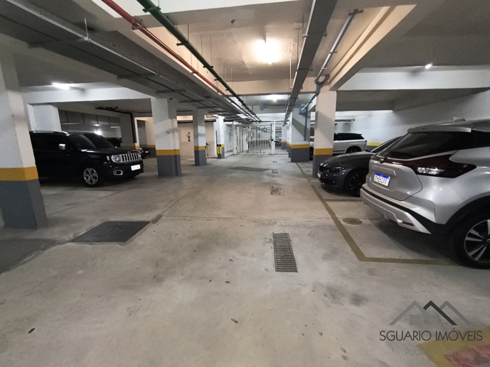 Apartamento com 2 Quartos à Venda, 72,65 m² - Foto 64