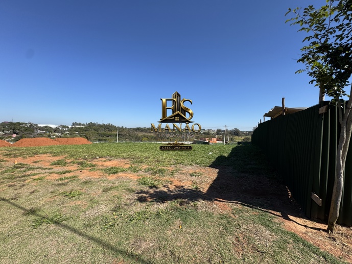 Terreno à Venda, 305,20 m² - Foto 3