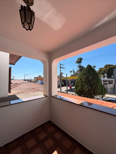 Casa com 3 Quartos à Venda, 987,40 m² - Foto 11